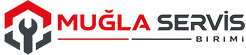 Muğla Servis Birimi